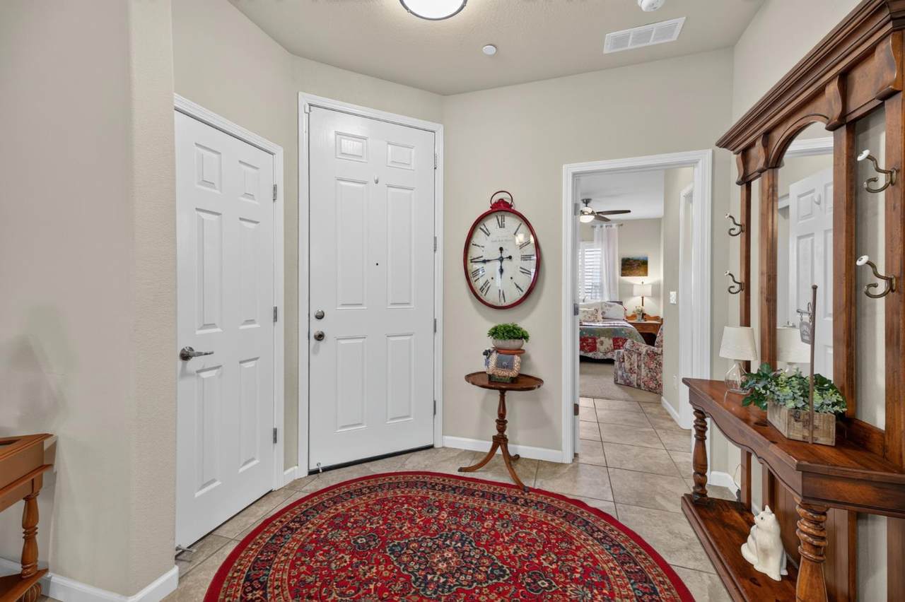 https://bt-photos.global.ssl.fastly.net/sacramento/1280_boomver_1_561215988-2.jpg
