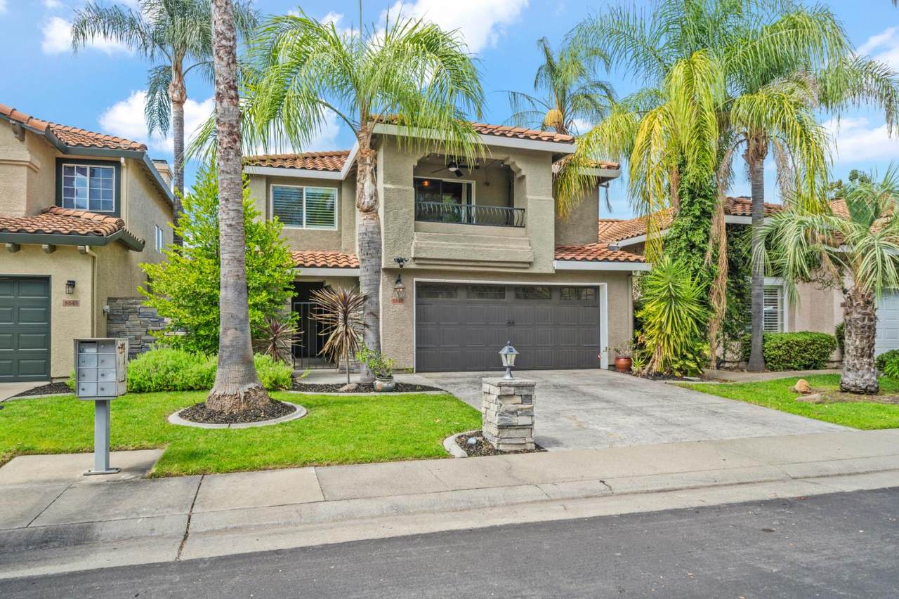 5547 Cabrillo Way - Photo 1