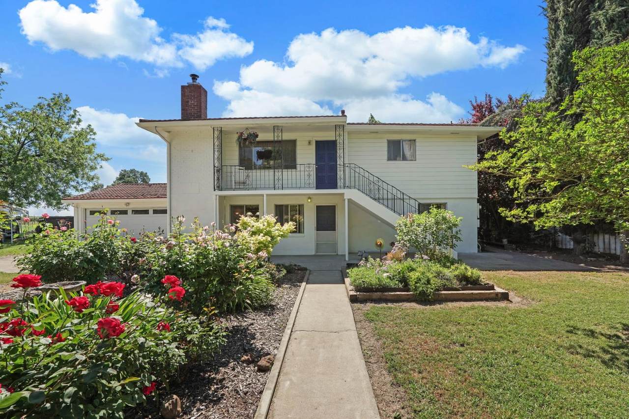 10450 Walnut Grove Road - Photo 1