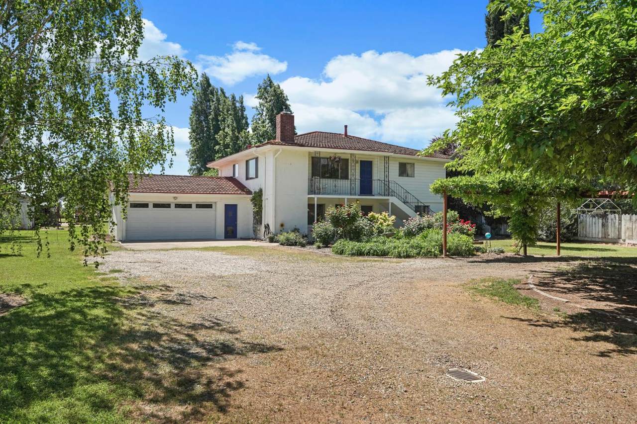 https://bt-photos.global.ssl.fastly.net/sacramento/1280_boomver_1_561216029-2.jpg