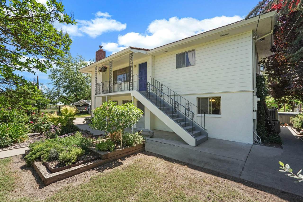 https://bt-photos.global.ssl.fastly.net/sacramento/1280_boomver_1_561216029-2.jpg