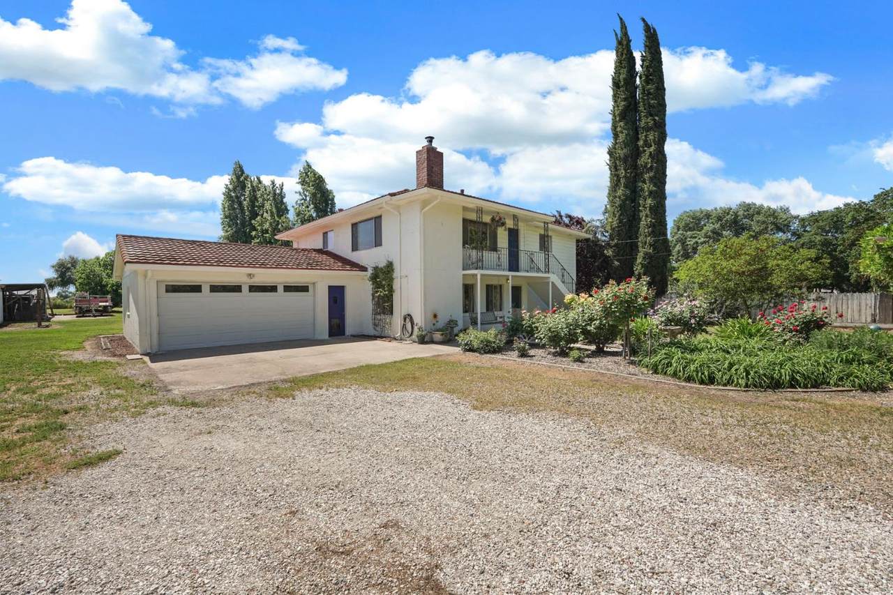 https://bt-photos.global.ssl.fastly.net/sacramento/1280_boomver_1_561216029-2.jpg