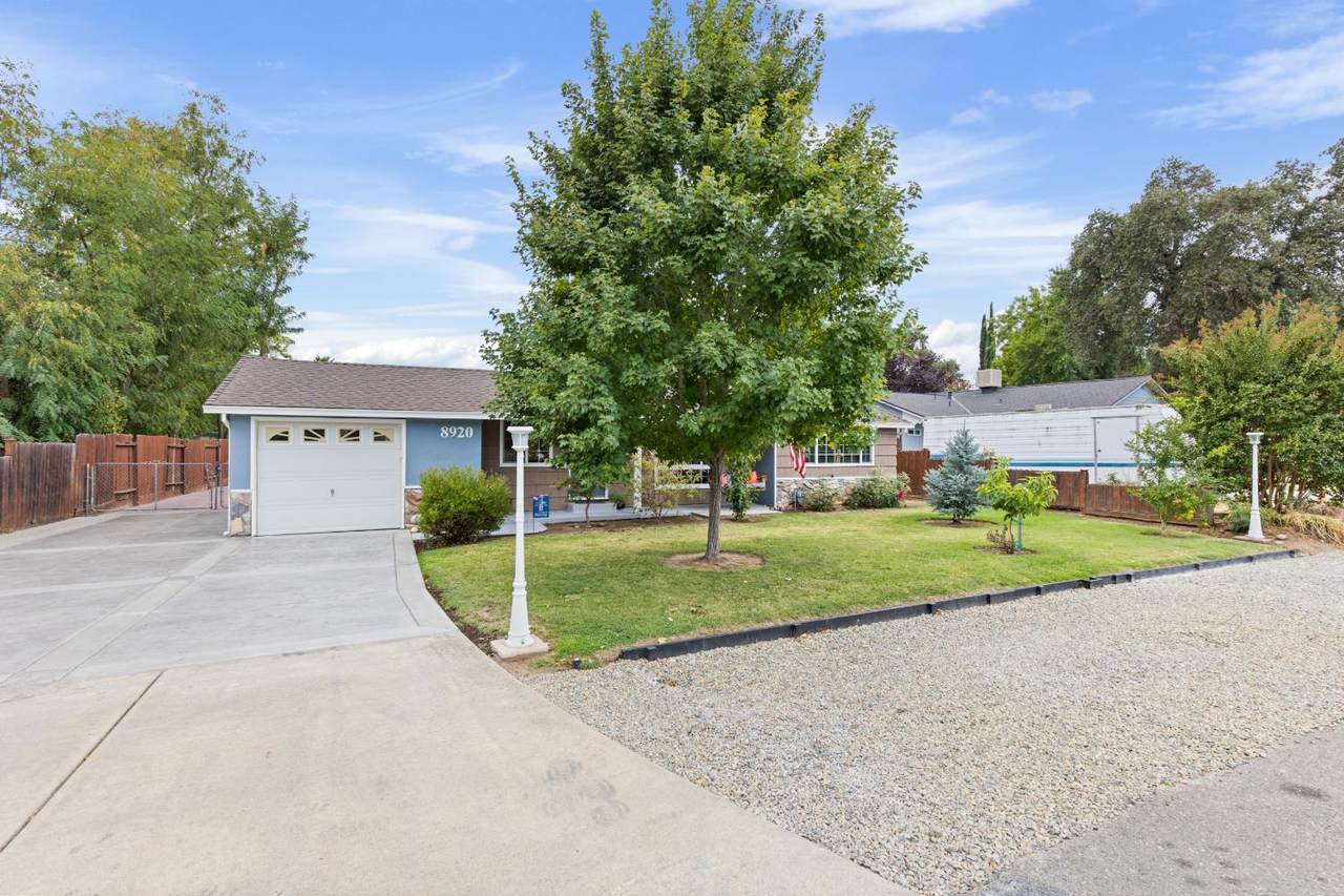 8920 Fortuna Way - Photo 1