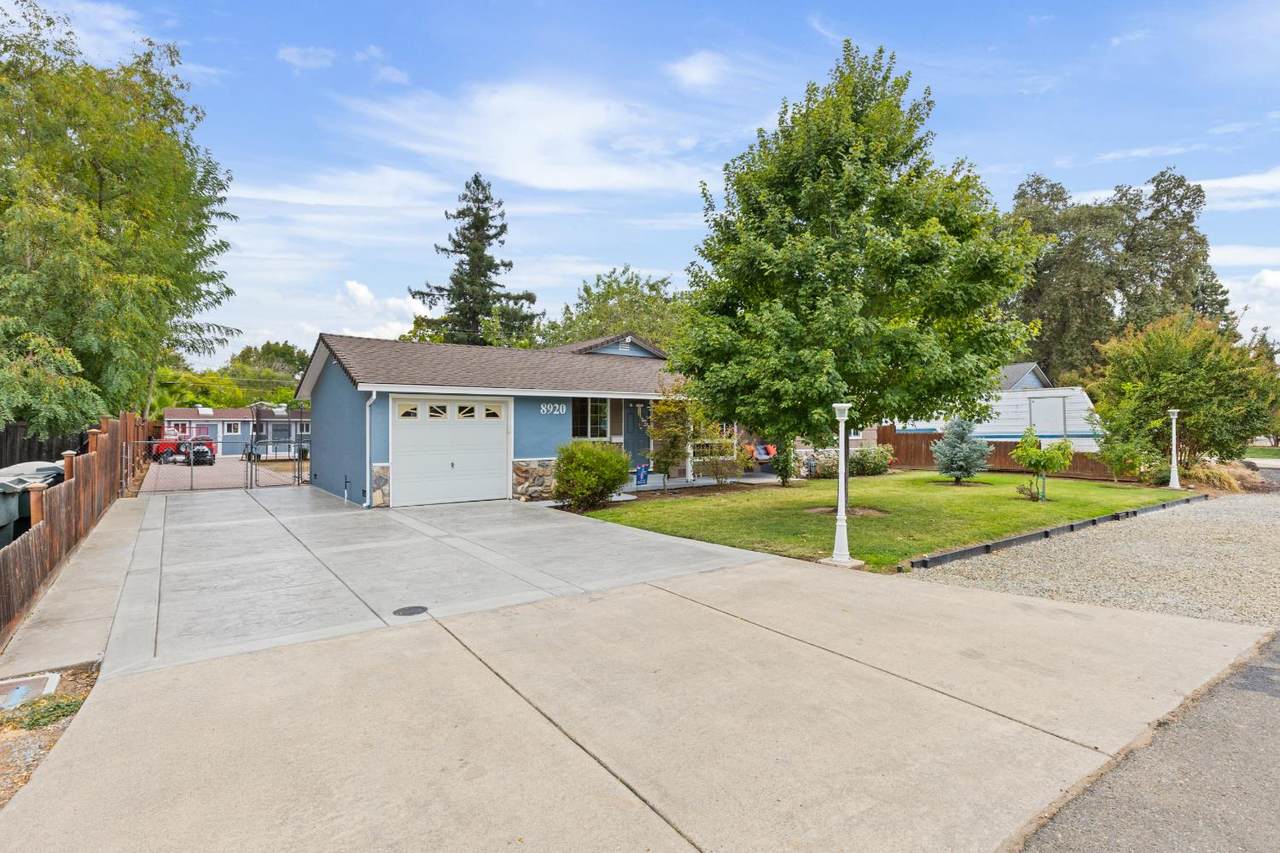 https://bt-photos.global.ssl.fastly.net/sacramento/1280_boomver_1_561216066-2.jpg