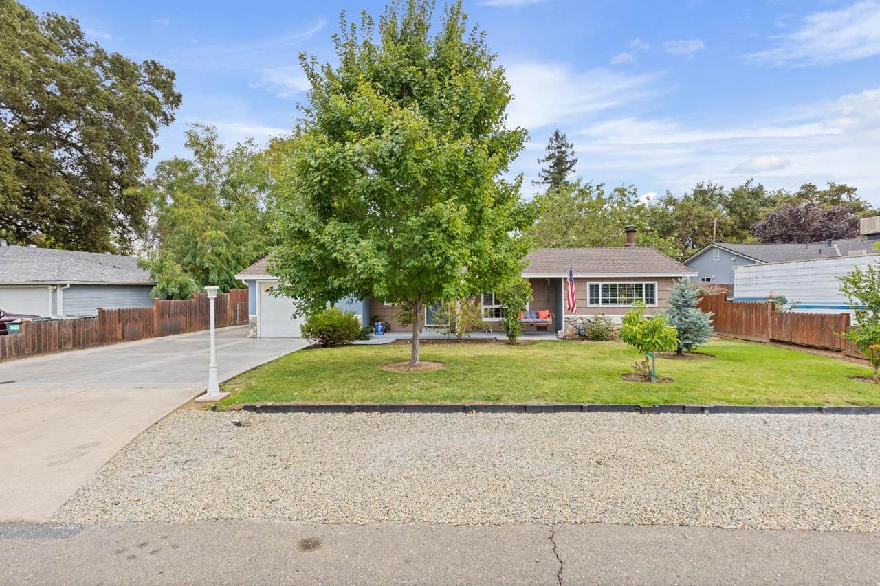 https://bt-photos.global.ssl.fastly.net/sacramento/1280_boomver_1_561216066-2.jpg