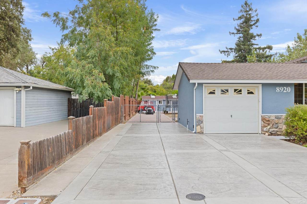https://bt-photos.global.ssl.fastly.net/sacramento/1280_boomver_1_561216066-2.jpg