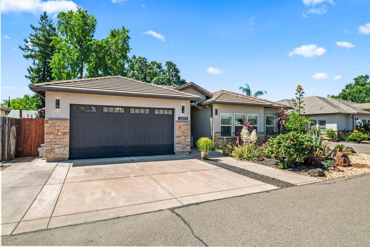 https://bt-photos.global.ssl.fastly.net/sacramento/1280_boomver_1_561216073-2.jpg