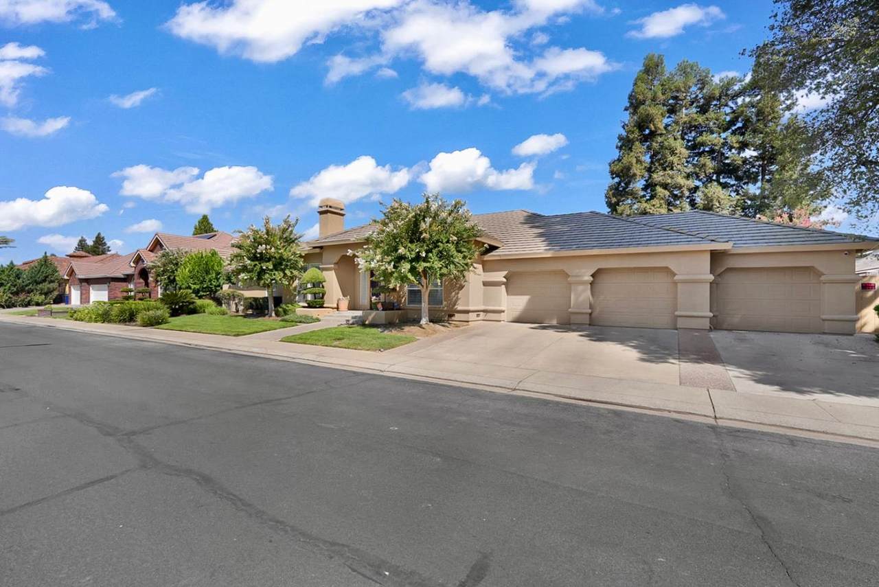 https://bt-photos.global.ssl.fastly.net/sacramento/1280_boomver_1_561216079-2.jpg