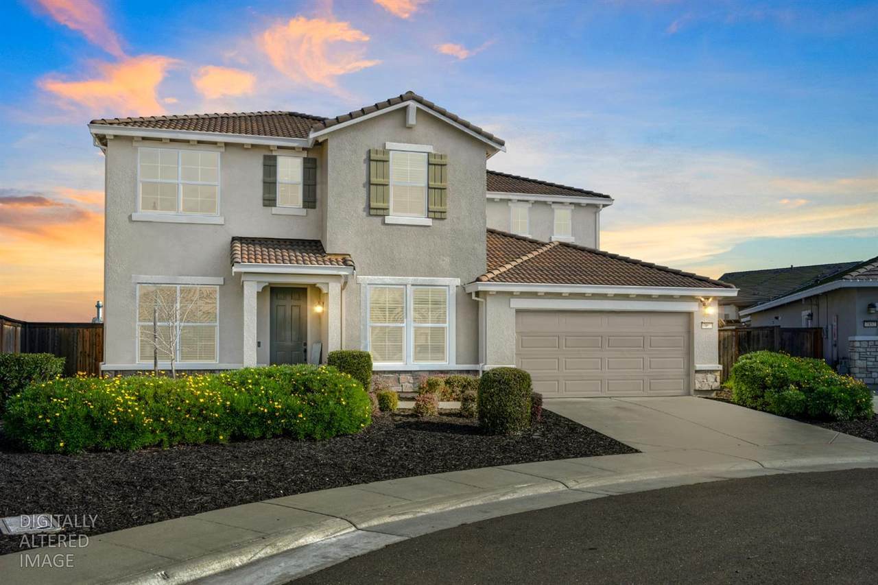 7860 Mount Evans Circle - Photo 1