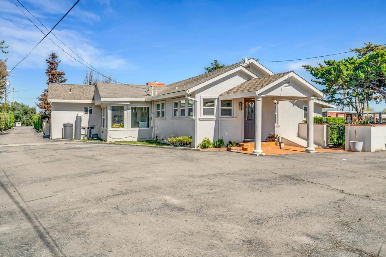 https://bt-photos.global.ssl.fastly.net/sacramento/1280_boomver_1_561216107-2.jpg