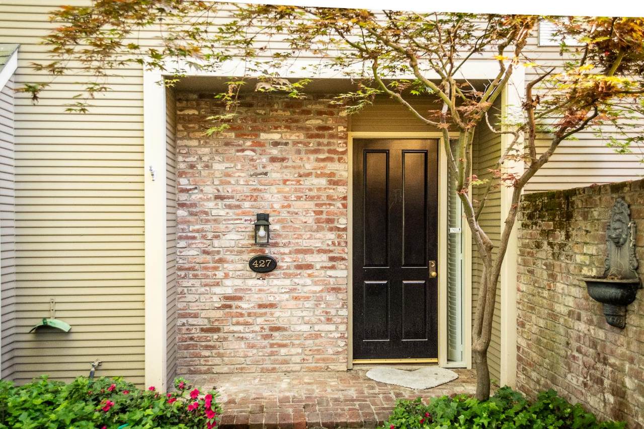 427 Wyndgate Road - Photo 1