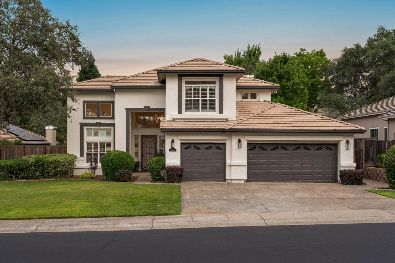 5034 Chelshire Downs Road - Photo 1