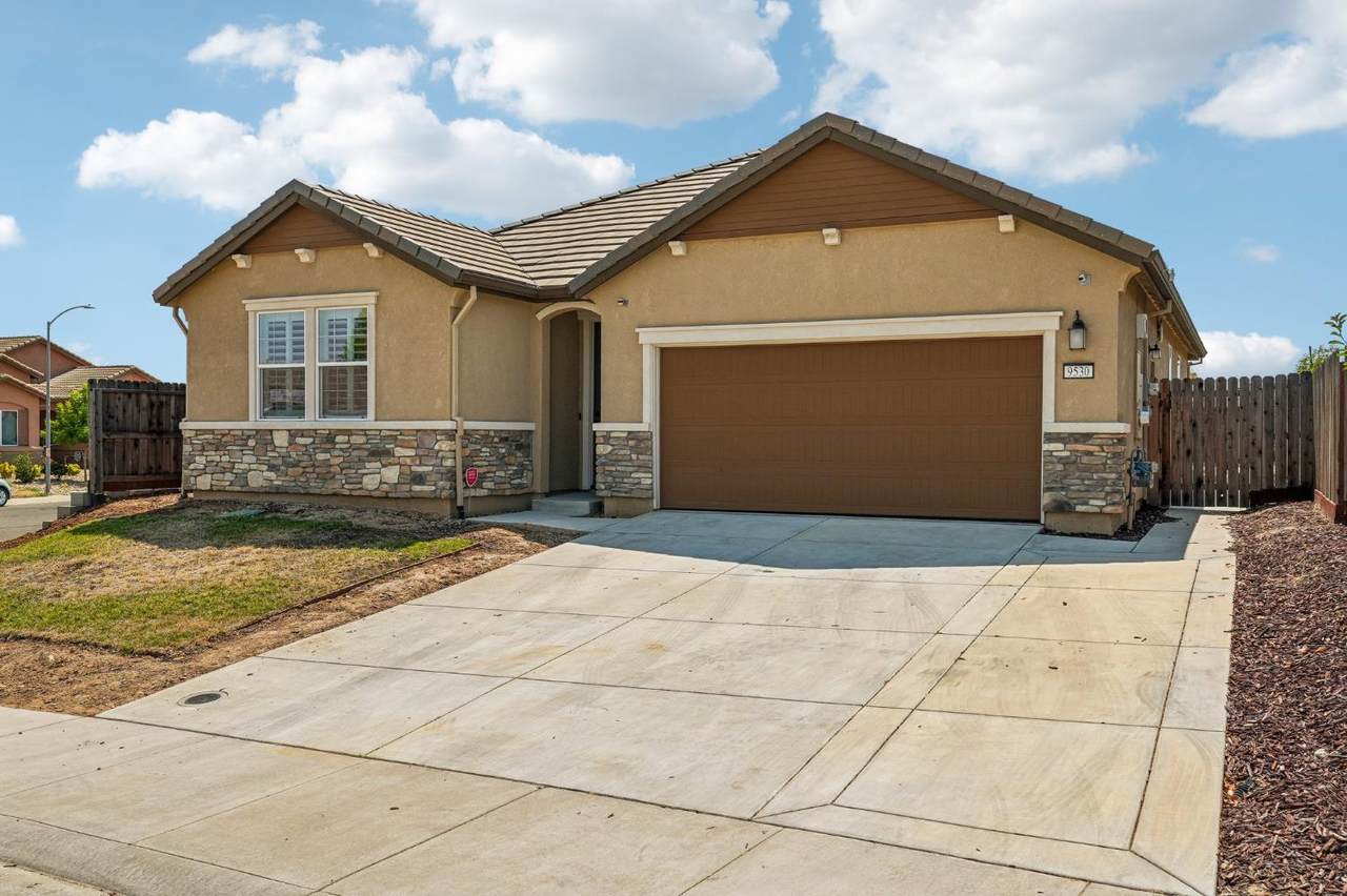 9530 Cadmium Court - Photo 1