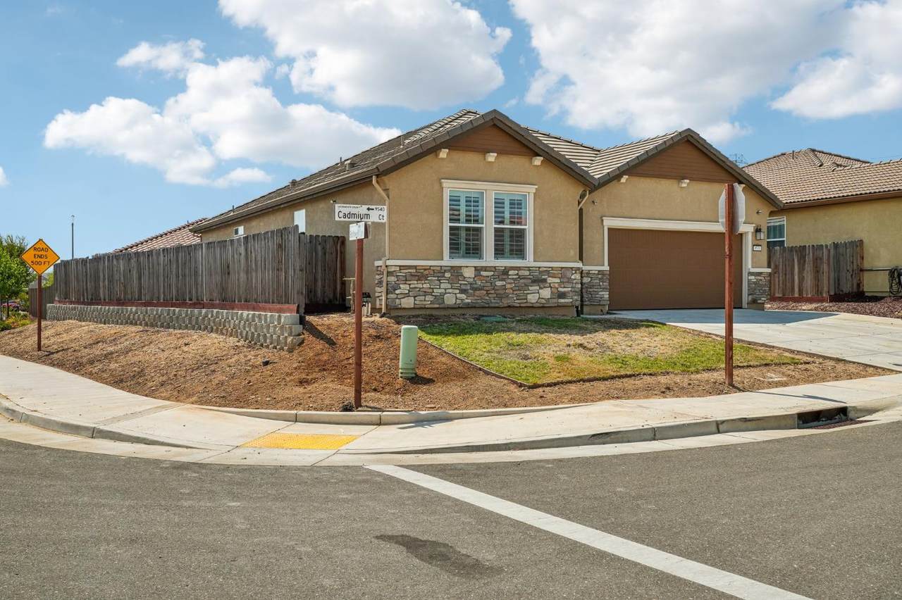 https://bt-photos.global.ssl.fastly.net/sacramento/1280_boomver_1_561216128-2.jpg