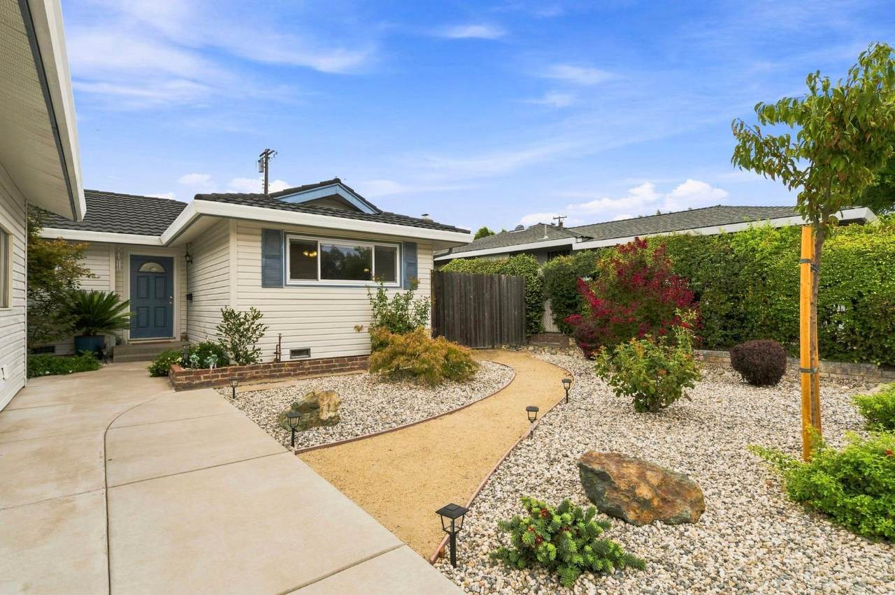 https://bt-photos.global.ssl.fastly.net/sacramento/1280_boomver_1_561216134-2.jpg