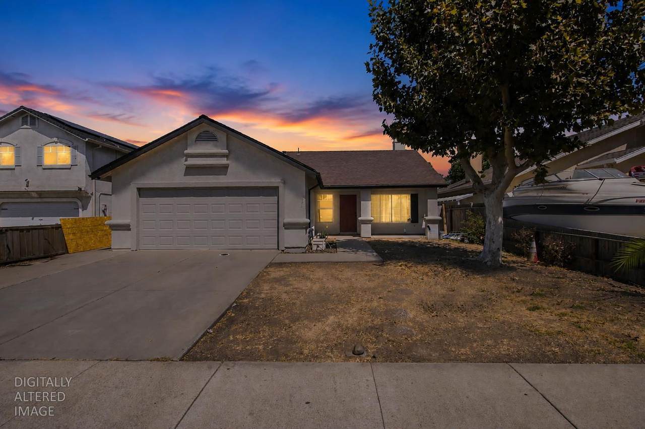 1773 Willow Park Way - Photo 1