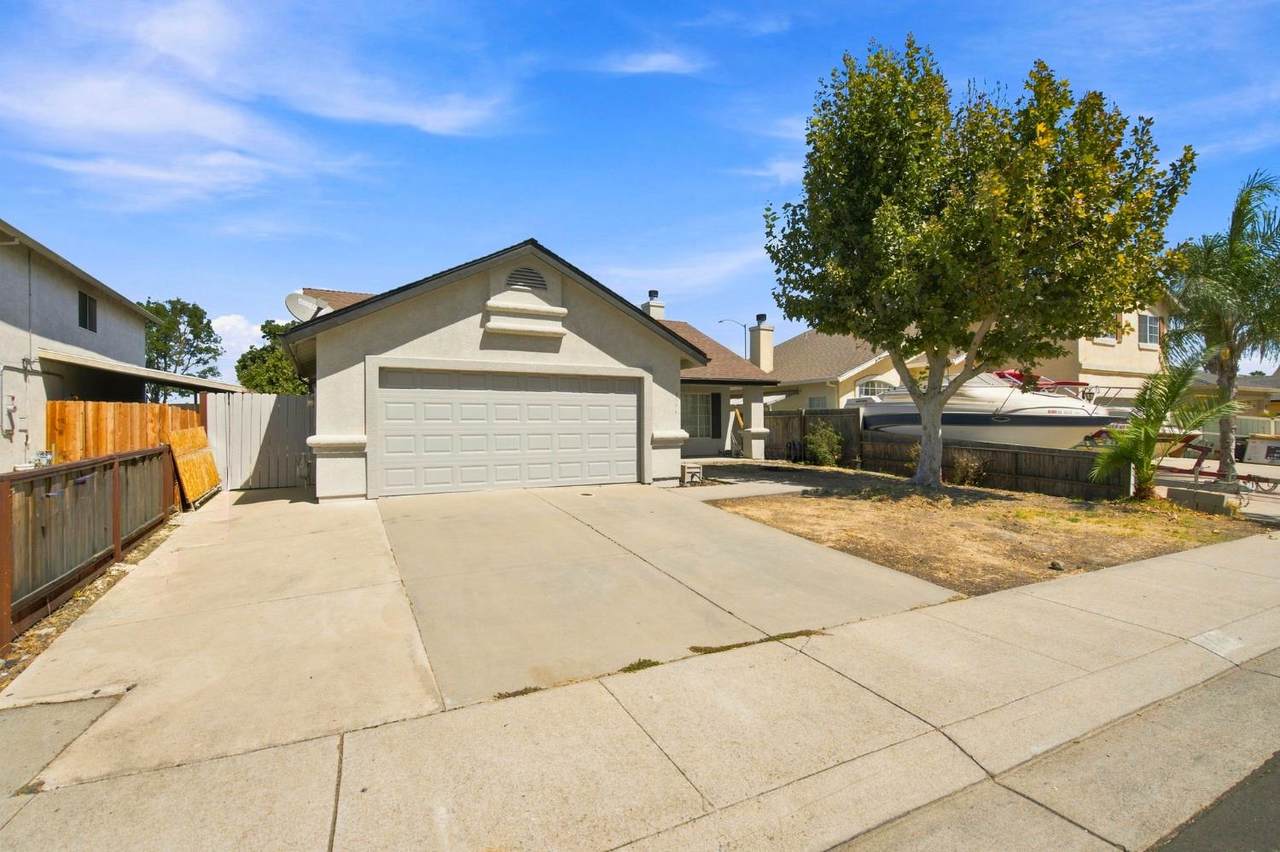 https://bt-photos.global.ssl.fastly.net/sacramento/1280_boomver_1_561216167-2.jpg