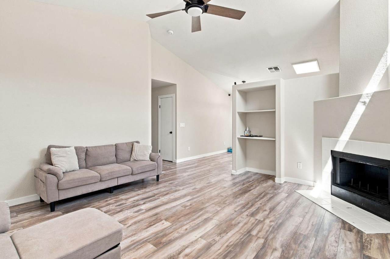 https://bt-photos.global.ssl.fastly.net/sacramento/1280_boomver_1_561216167-2.jpg