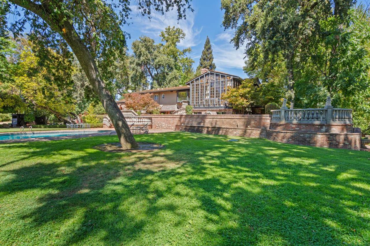 4475 Garden Highway - Photo 1