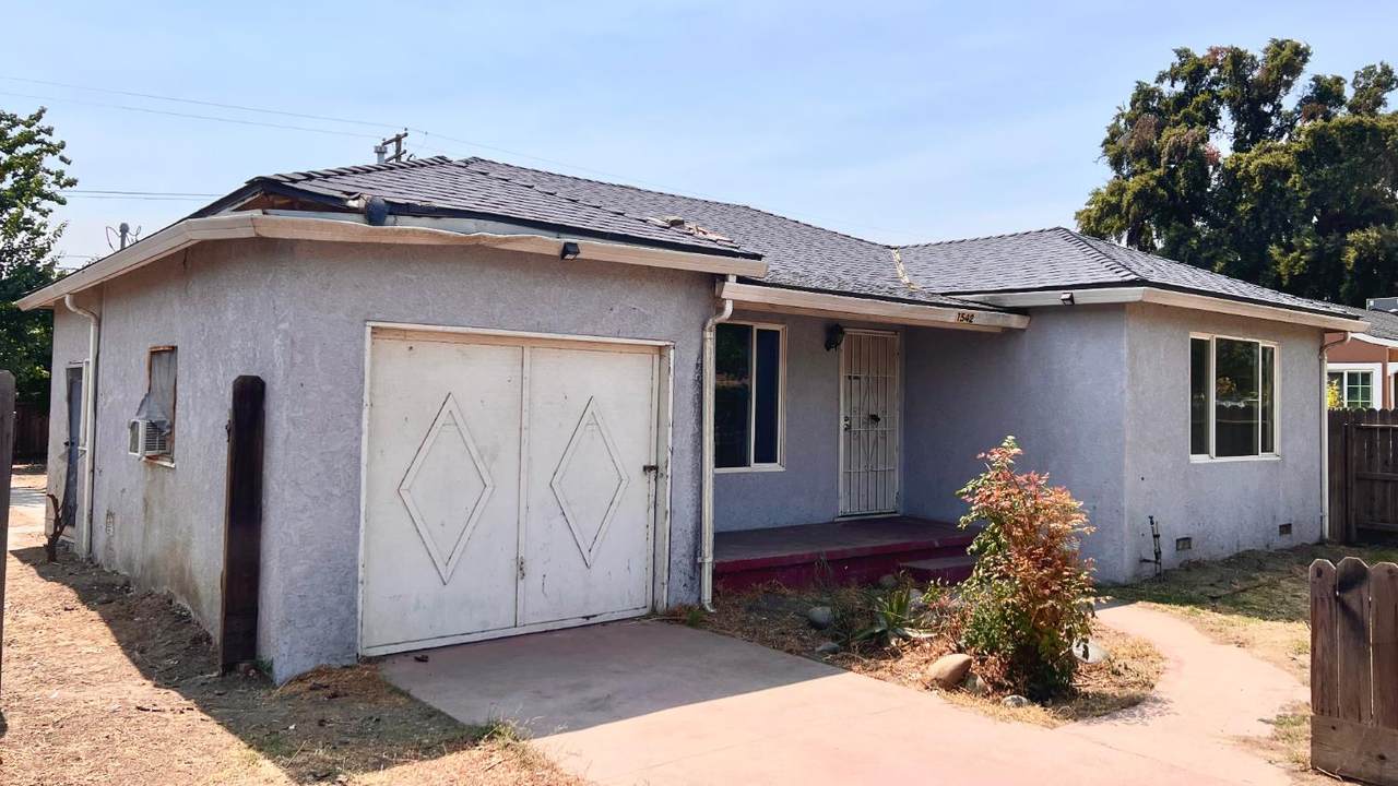 https://bt-photos.global.ssl.fastly.net/sacramento/1280_boomver_1_561216211-2.jpg