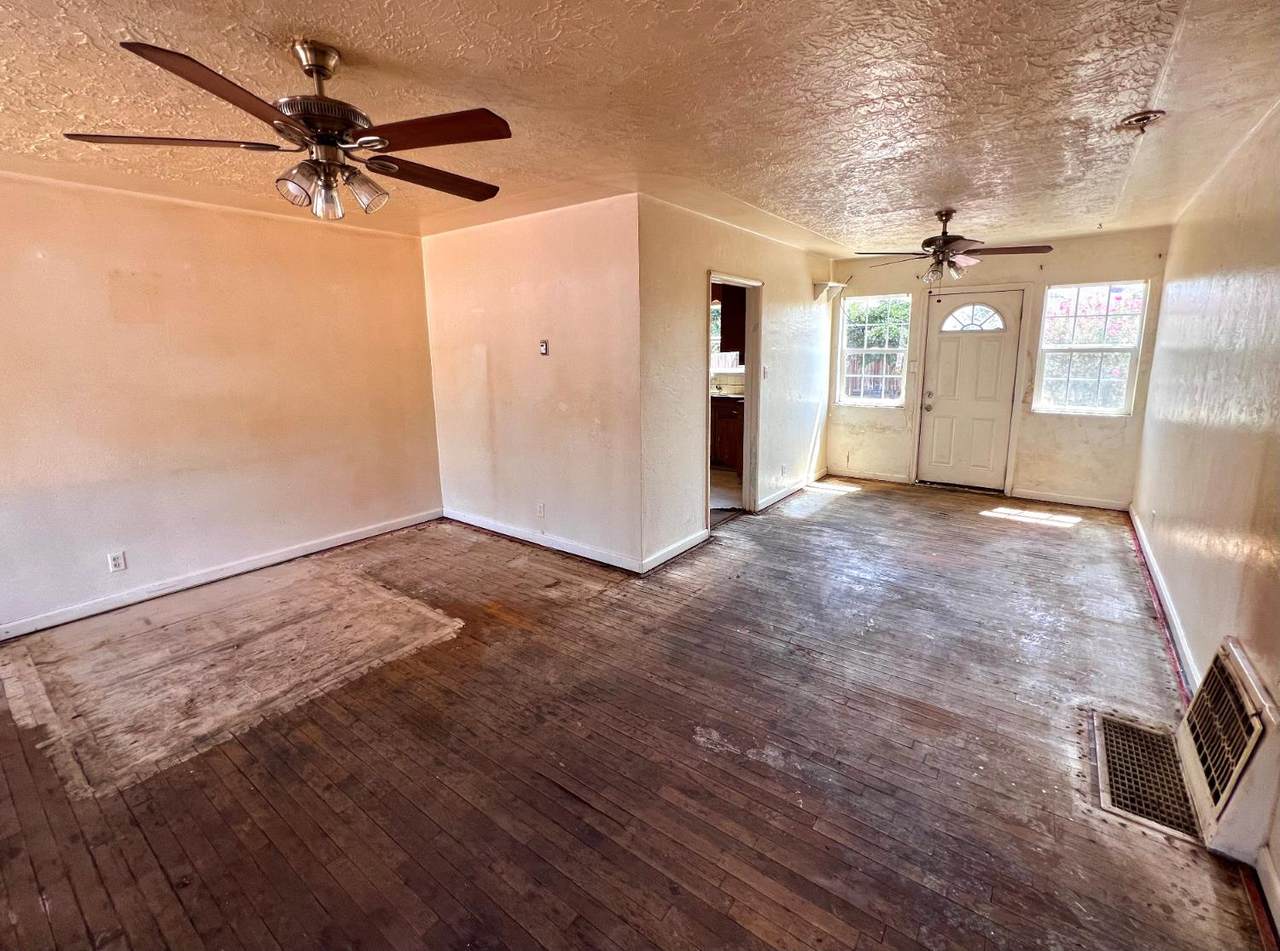 https://bt-photos.global.ssl.fastly.net/sacramento/1280_boomver_1_561216211-2.jpg