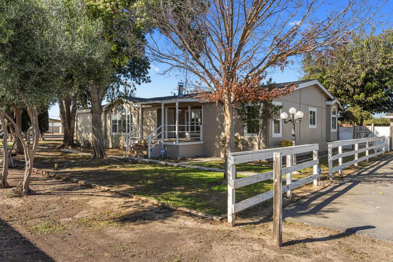 8547 State Highway 33 - Photo 1