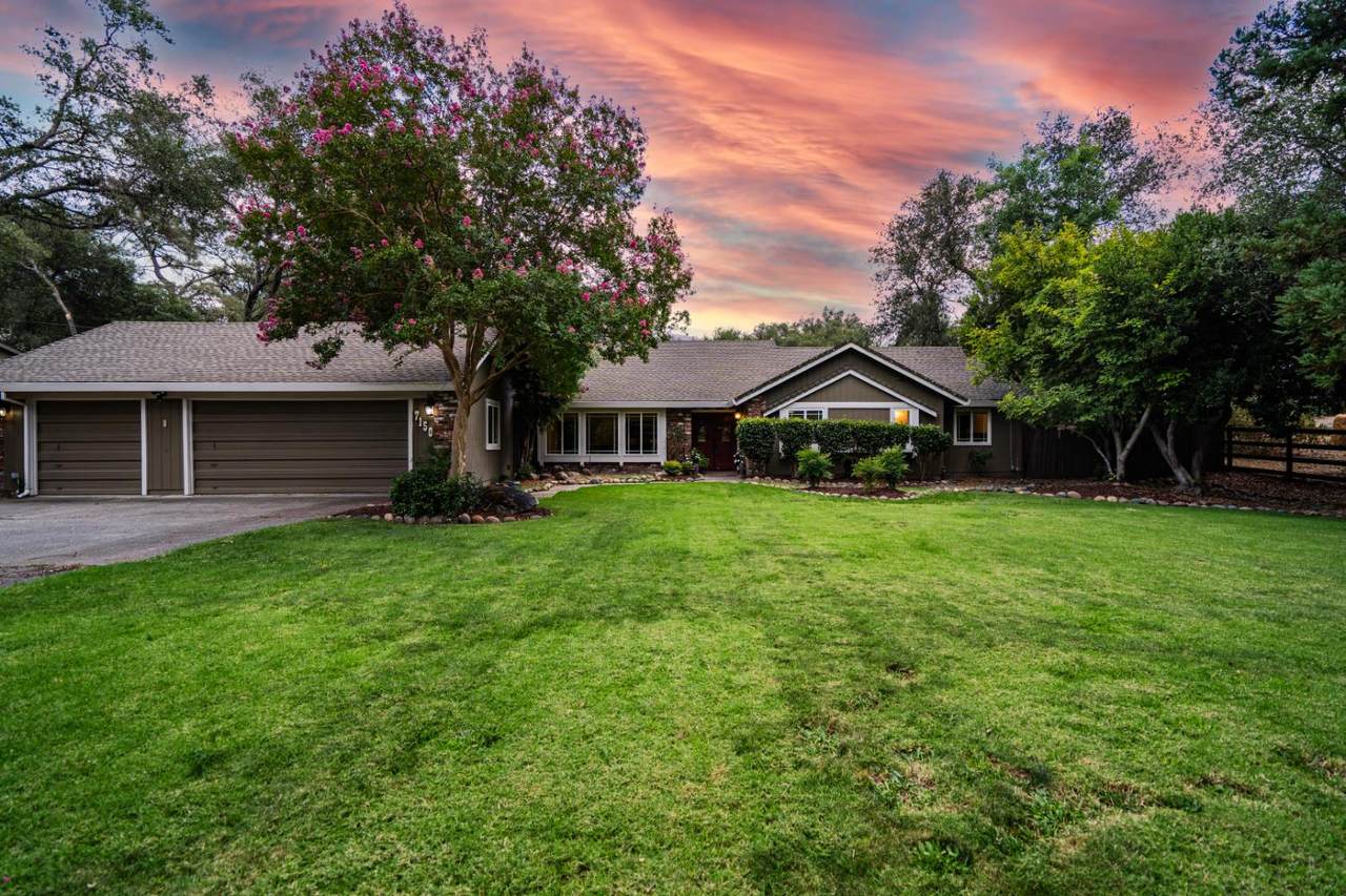 7150 Le Flore Place - Photo 1