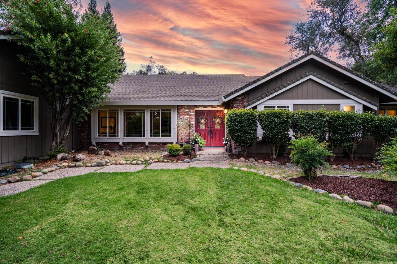 https://bt-photos.global.ssl.fastly.net/sacramento/1280_boomver_1_561216228-2.jpg