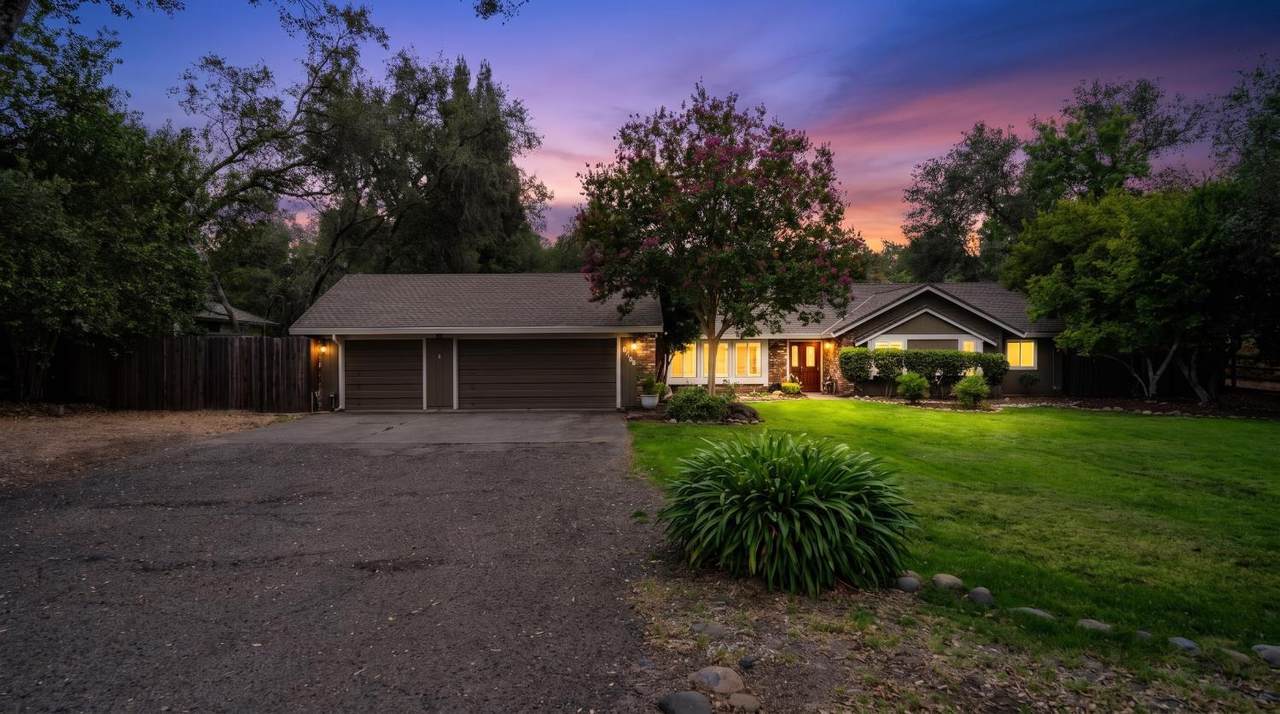 https://bt-photos.global.ssl.fastly.net/sacramento/1280_boomver_1_561216228-2.jpg