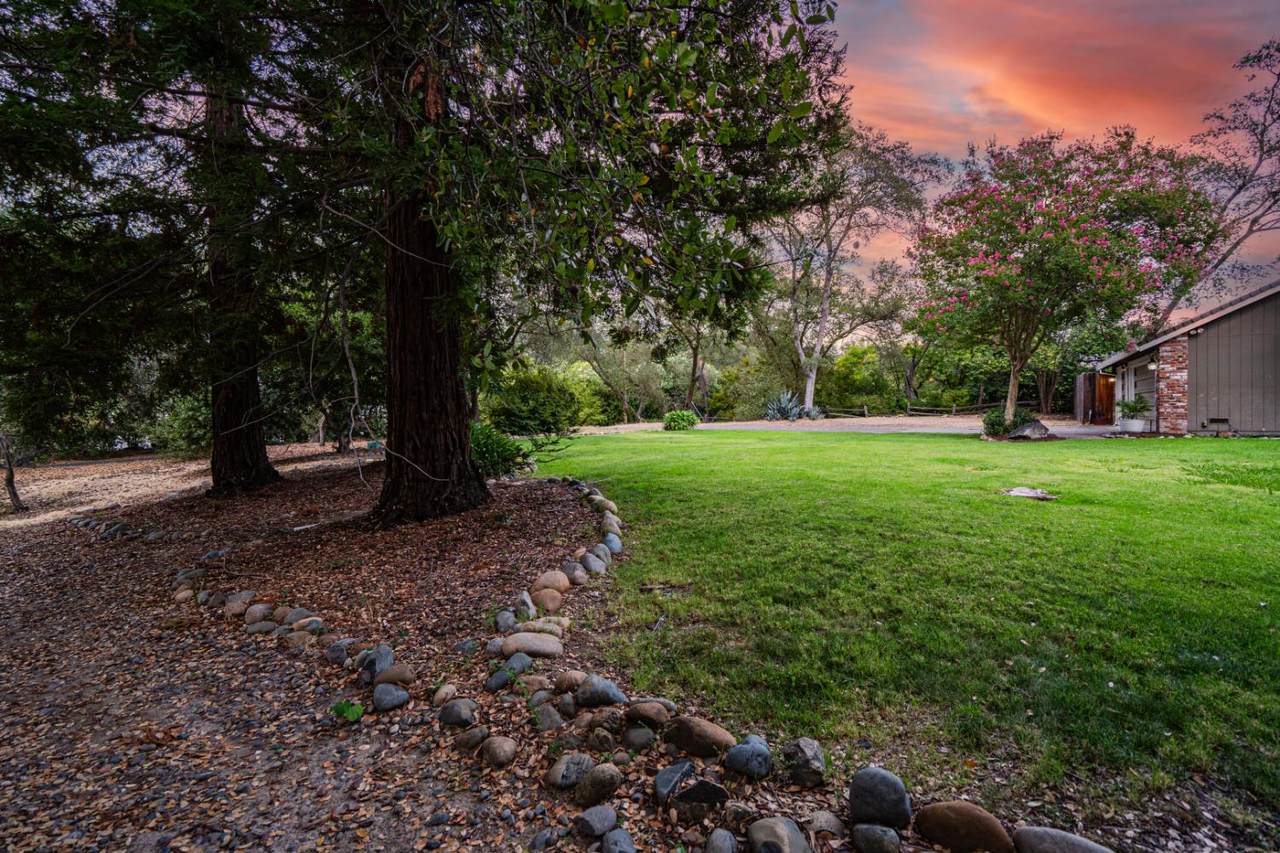 https://bt-photos.global.ssl.fastly.net/sacramento/1280_boomver_1_561216228-2.jpg