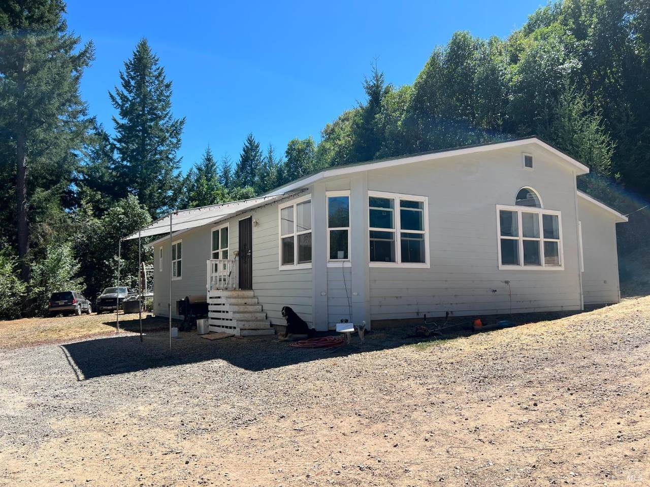 16380 Bluejay Lane - Photo 1