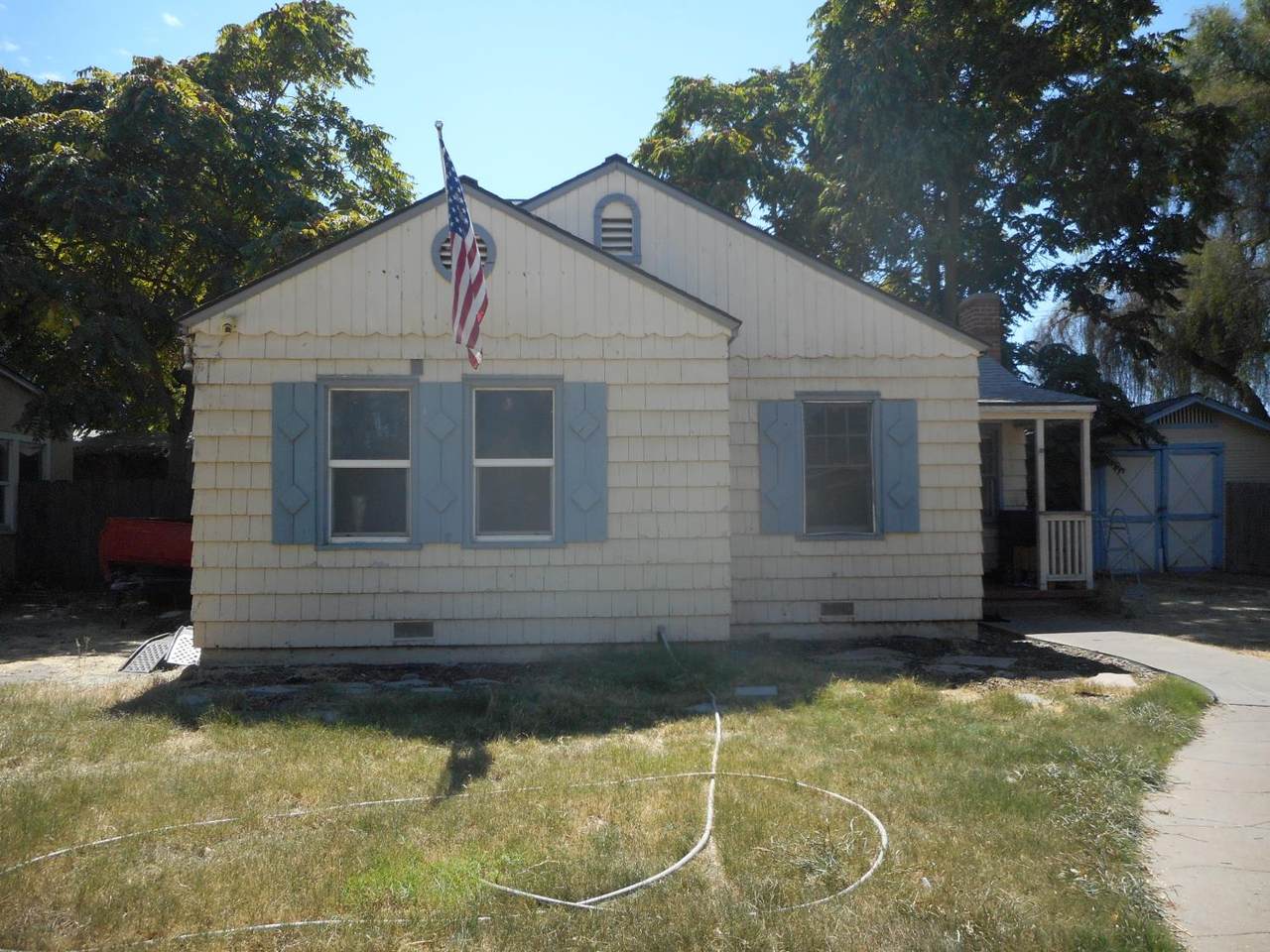 https://bt-photos.global.ssl.fastly.net/sacramento/1280_boomver_1_561216234-2.jpg