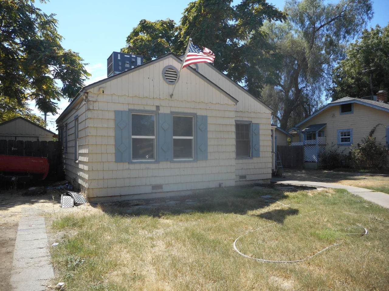 https://bt-photos.global.ssl.fastly.net/sacramento/1280_boomver_1_561216234-2.jpg