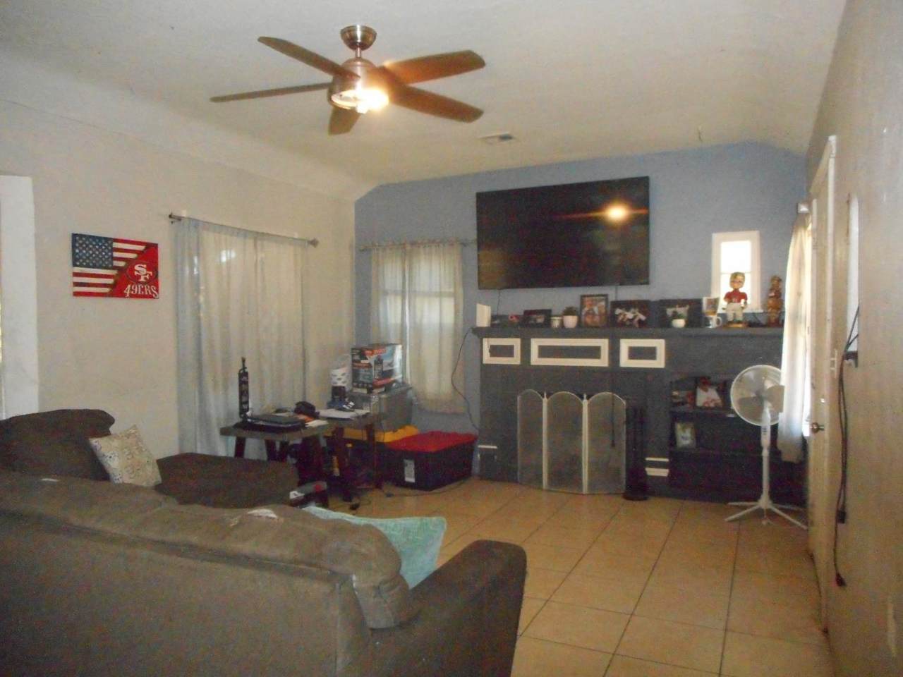 https://bt-photos.global.ssl.fastly.net/sacramento/1280_boomver_1_561216234-2.jpg