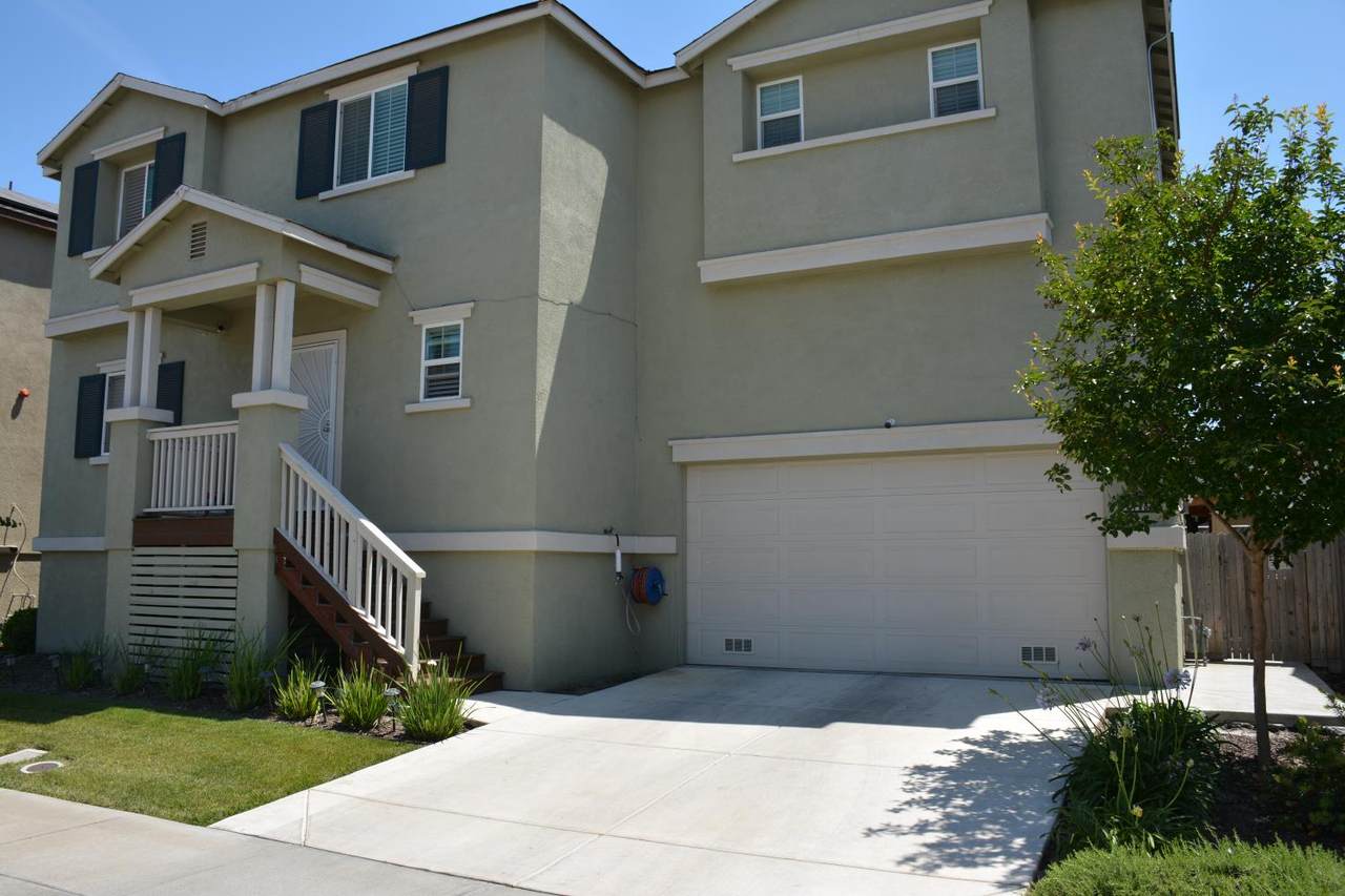 https://bt-photos.global.ssl.fastly.net/sacramento/1280_boomver_1_561216251-2.jpg
