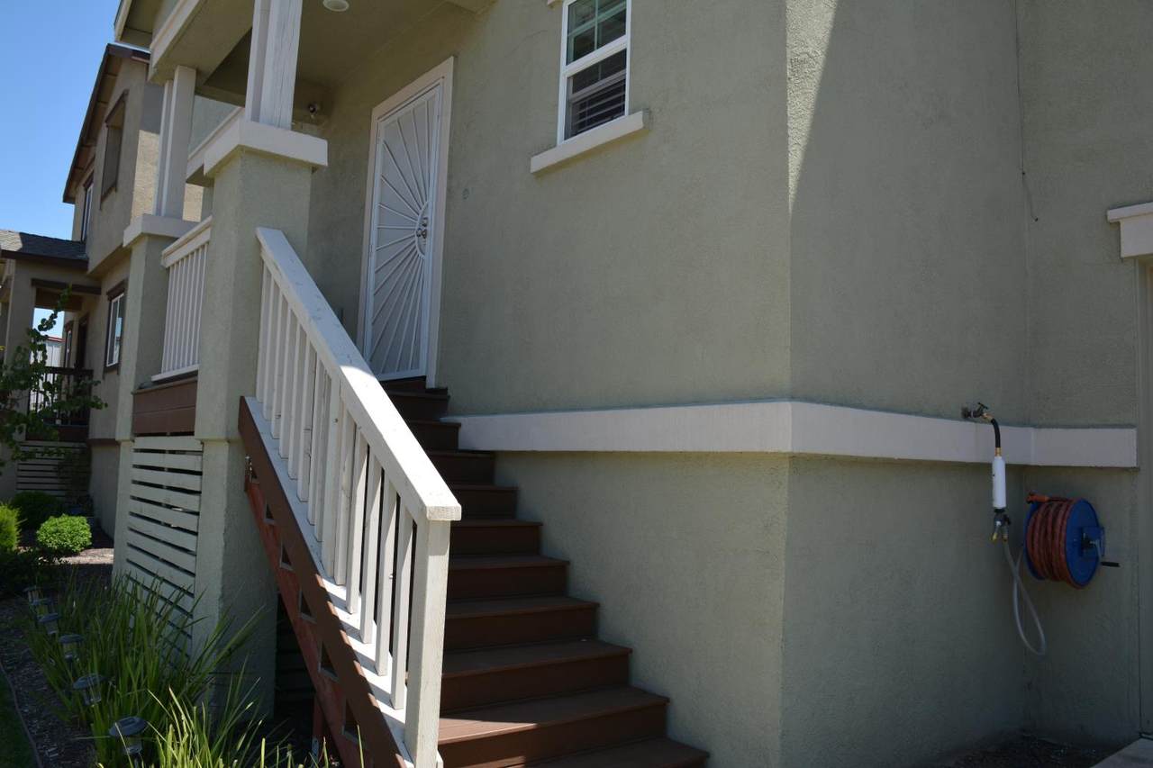 https://bt-photos.global.ssl.fastly.net/sacramento/1280_boomver_1_561216251-2.jpg