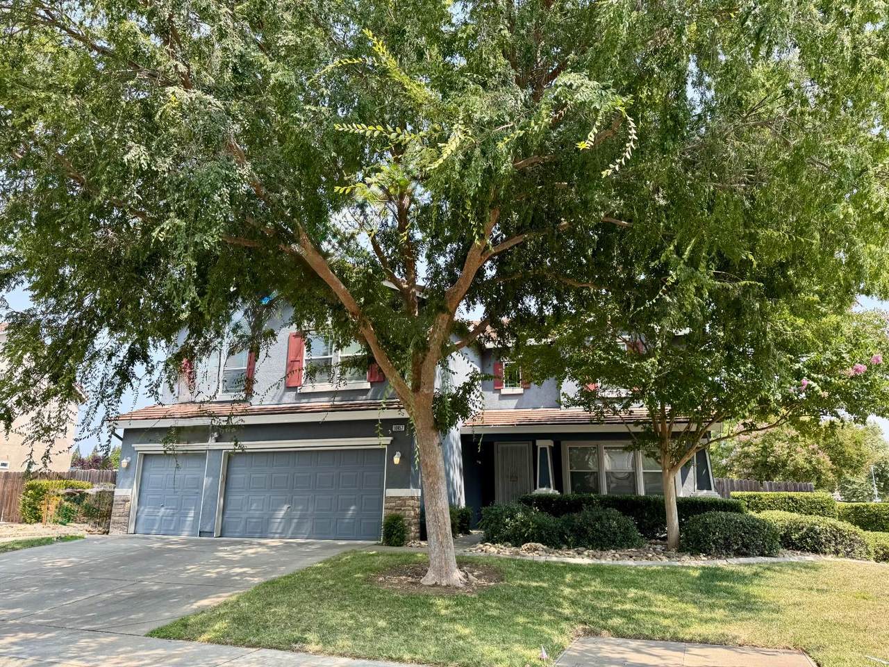 10957 Haveshill Way - Photo 1