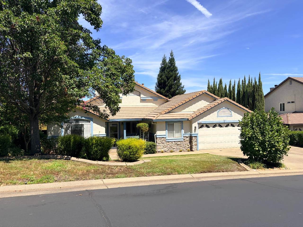 https://bt-photos.global.ssl.fastly.net/sacramento/1280_boomver_1_561216278-2.jpg