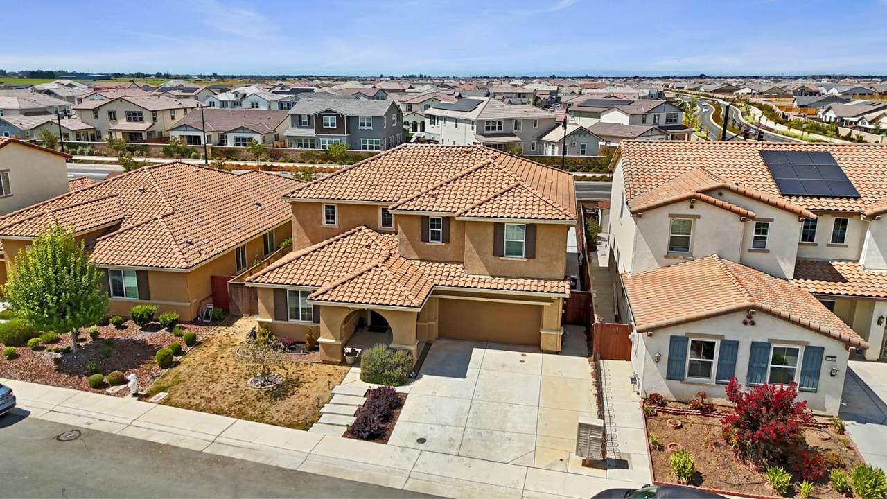 https://bt-photos.global.ssl.fastly.net/sacramento/1280_boomver_1_561216285-2.jpg
