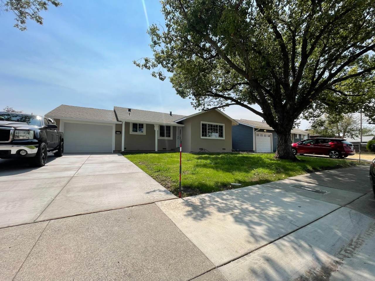 1900 Kirk Way - Photo 1