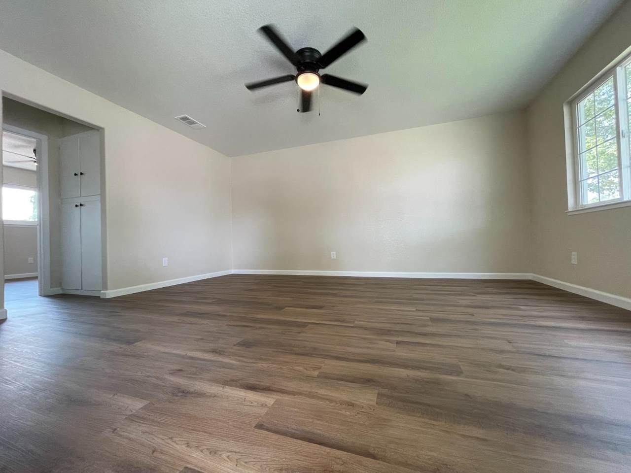 https://bt-photos.global.ssl.fastly.net/sacramento/1280_boomver_1_561216286-2.jpg