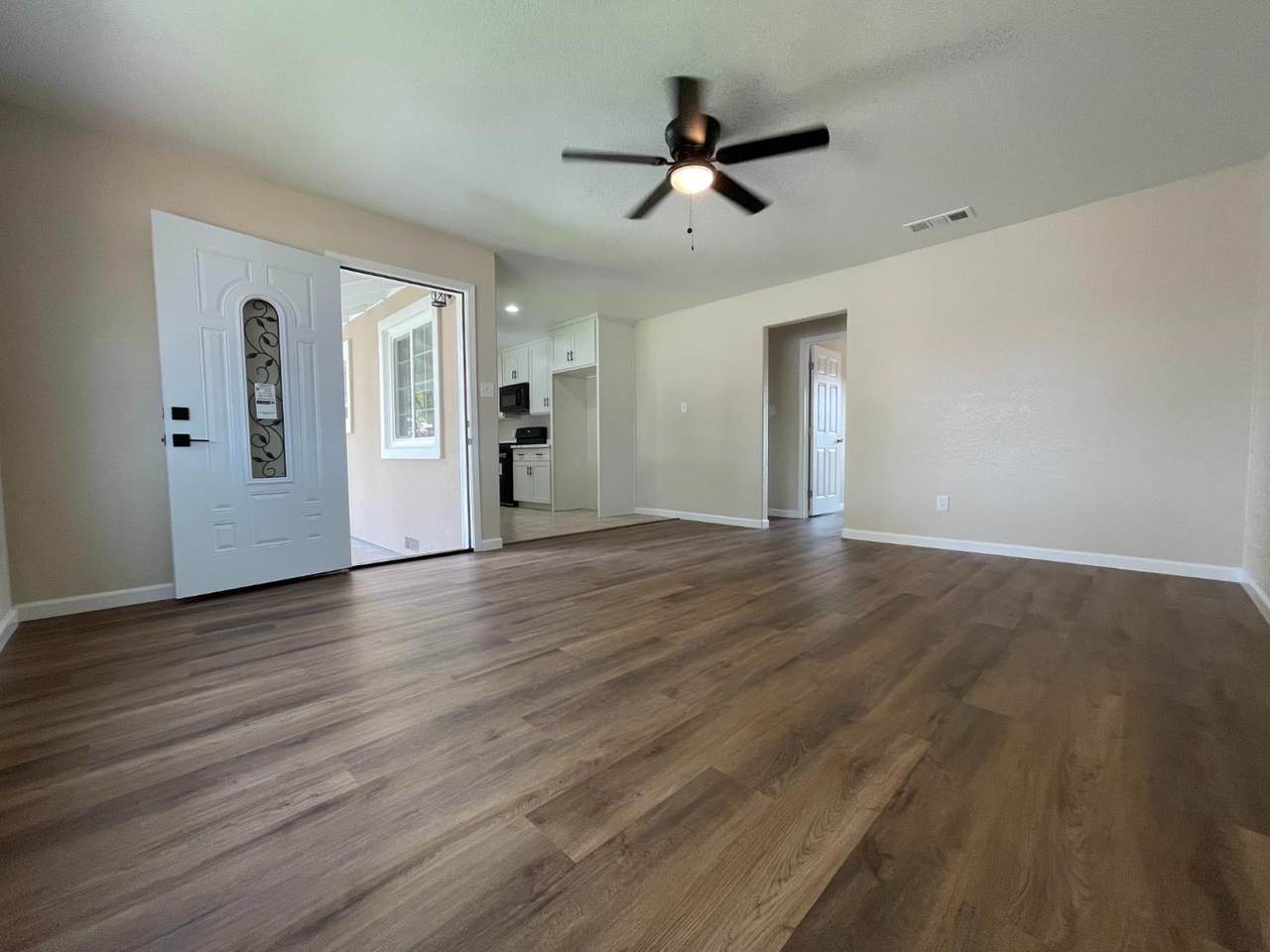 https://bt-photos.global.ssl.fastly.net/sacramento/1280_boomver_1_561216286-2.jpg