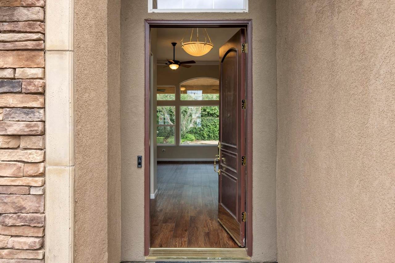 https://bt-photos.global.ssl.fastly.net/sacramento/1280_boomver_1_561216291-2.jpg