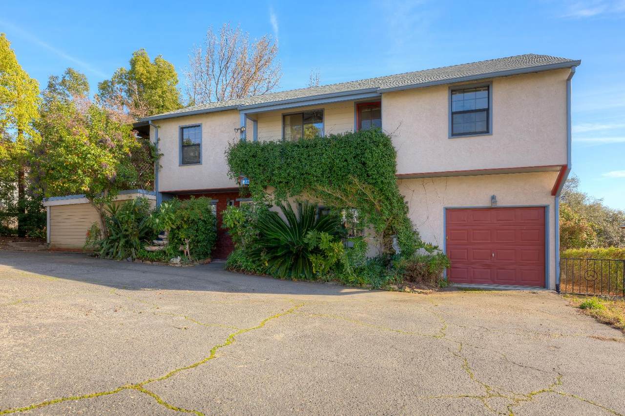 https://bt-photos.global.ssl.fastly.net/sacramento/1280_boomver_1_561216300-2.jpg