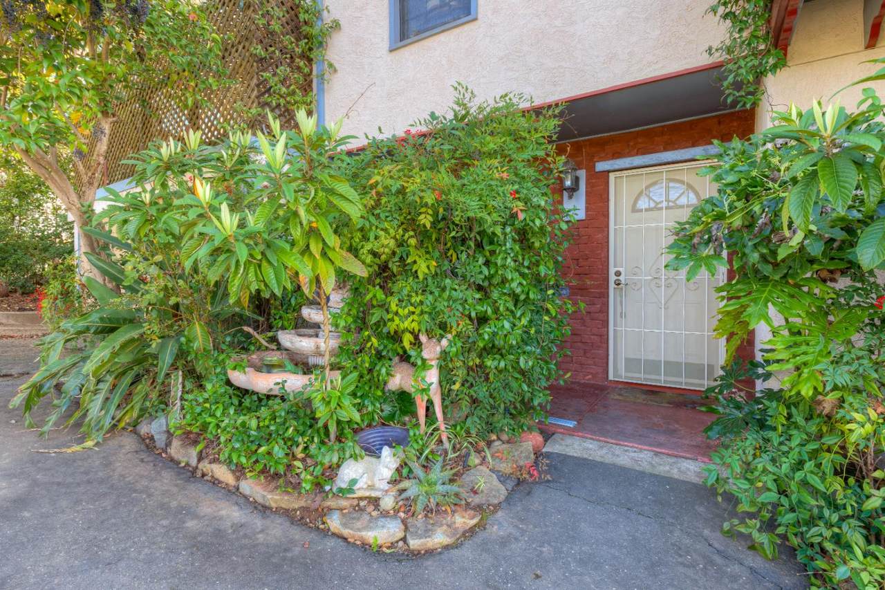 https://bt-photos.global.ssl.fastly.net/sacramento/1280_boomver_1_561216300-2.jpg