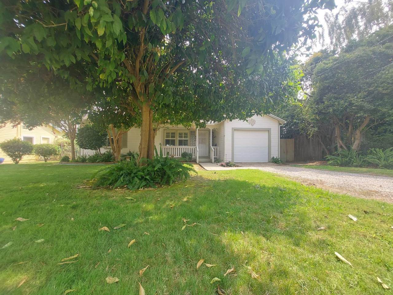 https://bt-photos.global.ssl.fastly.net/sacramento/1280_boomver_1_561216301-2.jpg