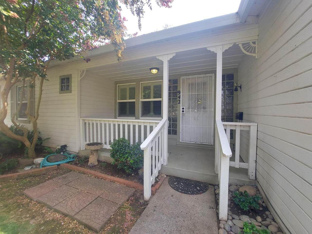 https://bt-photos.global.ssl.fastly.net/sacramento/1280_boomver_1_561216301-2.jpg