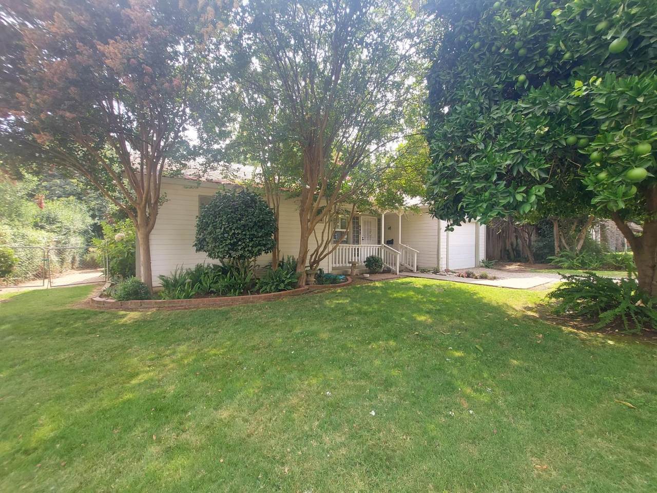 https://bt-photos.global.ssl.fastly.net/sacramento/1280_boomver_1_561216301-2.jpg