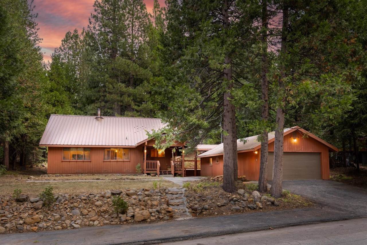 41177 Skyline Drive - Photo 1
