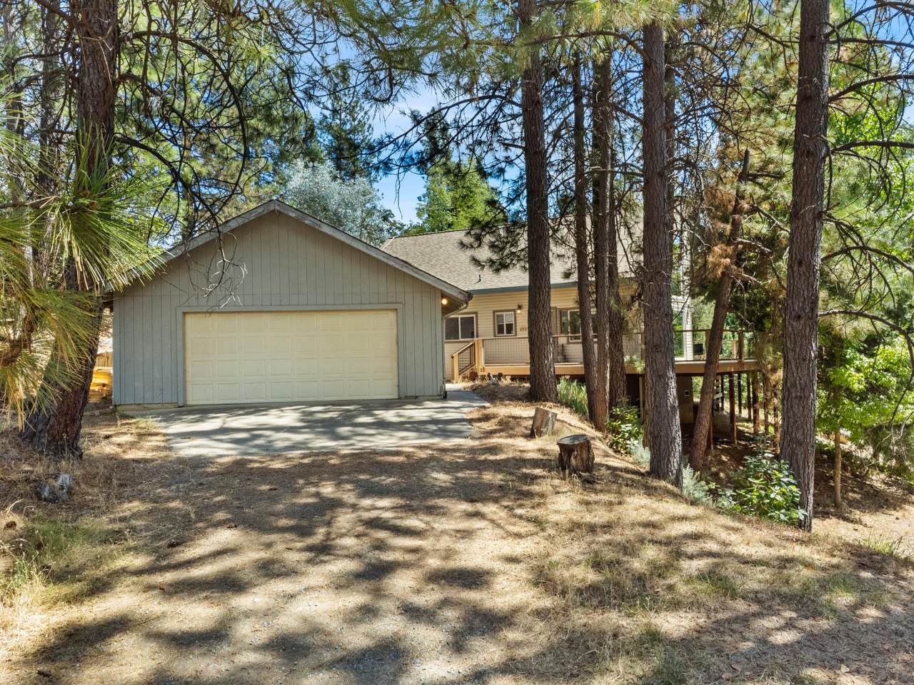 5671 Lago Lane - Photo 1
